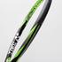 Yonex EZONE 98 LG Tennis Racket (Frame Only) - thumbnail image 2